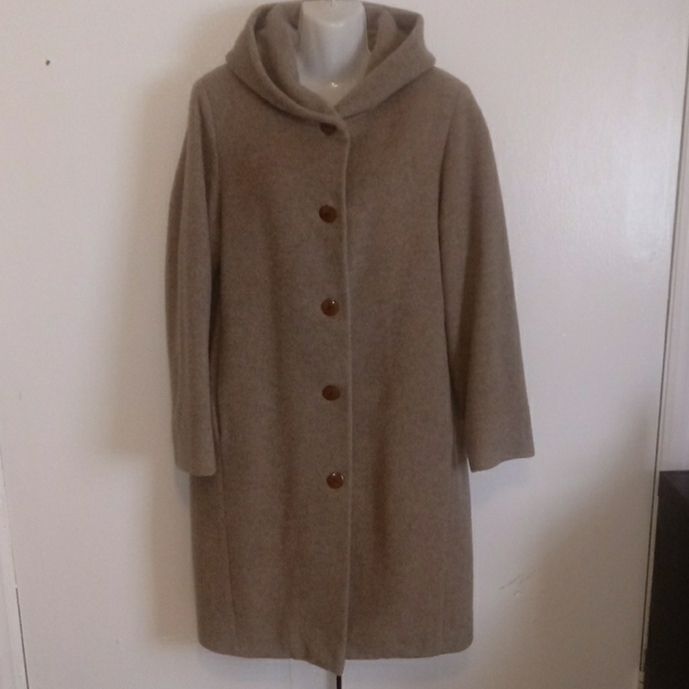 Coat